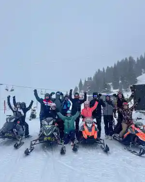 Snowtrex Eventvideo.jpg