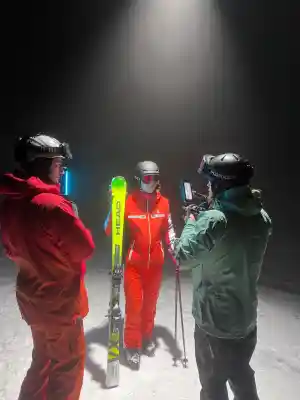 Willingen  Skigebiet Image Film.jpg