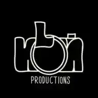 videograf_essen_NLN_Productions_6.jpg