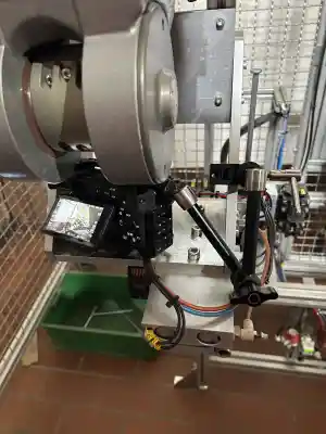 Göbel Image Video.jpg