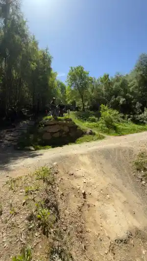 K1 Lift | MTB.jpg