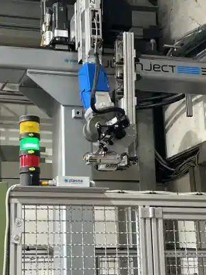 Göbel Image Video.jpg
