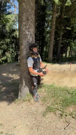 K1 Lift | MTB.jpg