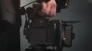 videograf_hannover_Filmgebung_7.jpg
