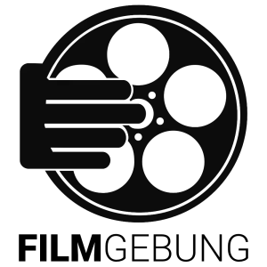 videograf_hannover_Filmgebung_5.jpg