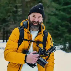 videograf_hannover_Filmgebung_2.jpg