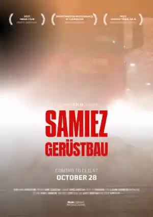 Samiez Gerüstbau mit professioneller Videoproduktion.jpg