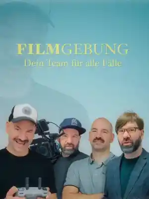 videograf_hannover_Filmgebung_6.jpg