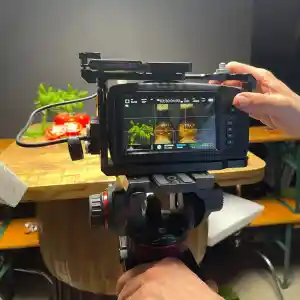 videograf_t%C3%A4ferrot_Composite_Media_GbR_6.jpg