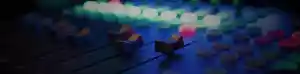 videograf_t%C3%A4ferrot_Composite_Media_GbR_5.jpg