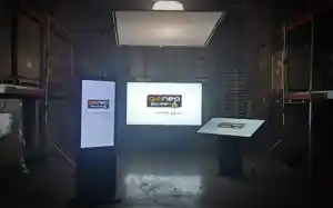 videograf_t%C3%A4ferrot_Composite_Media_GbR_7.jpg