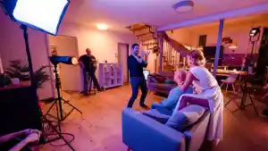 videograf_eisenach-th%C3%BCringen_filmwild_2.jpg