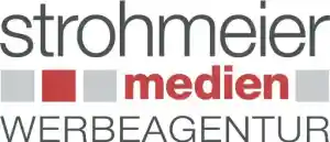 videograf_lemgo_Strohmeier_Medien_Werbeagentur_GmbH_5.jpg
