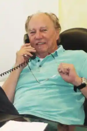 videograf_lemgo_Strohmeier_Medien_Werbeagentur_GmbH_6.jpg