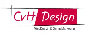 webdesign_ahrensburg_CvH_Design_GmbH_&_Co._KG_7.jpg