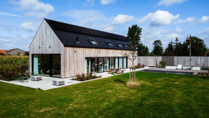 tuinaanleg-en-tuinonderhoud_langemark-poelkapelle_Tuinen_Huyghe_&_Huyghe_Houtconstructies_2.jpg