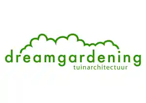 architect_heuvelland_Dreamgardening_2.jpg