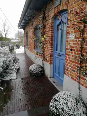 architect_heuvelland_Dreamgardening_3.jpg