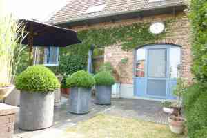 architect_heuvelland_Dreamgardening_5.jpg
