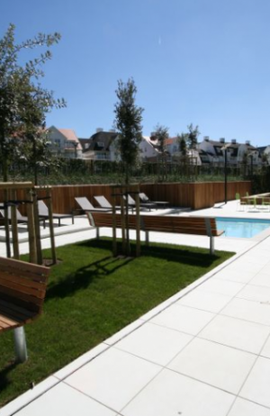 tuinaanleg-en-tuinonderhoud_poperinge_BVBA_TIMO-TUIN_2.jpg
