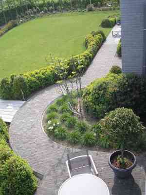 tuinaanleg-en-tuinonderhoud_diksmuide_Debergh_Tuinaanleg_2.jpg