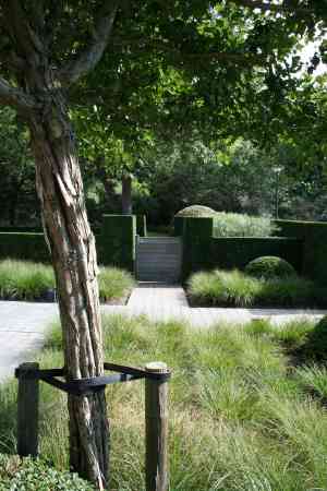 tuinaanleg-en-tuinonderhoud_diksmuide_Debergh_Tuinaanleg_3.jpg