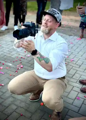 videograf_rotenburg-w%C3%BCmme_hjm-photography_5.jpg