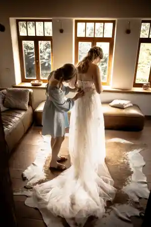 hochzeitsfotograf_rotenburg-w%C3%BCmme_hjm-photography_4.jpg