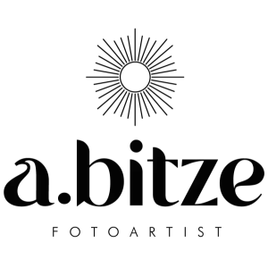 videograf_bad-aibling_aBitze_Fotoartist_-_Angela_M._Schlabitz_5.jpg