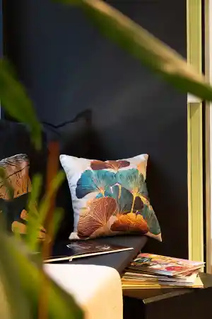 videograf_wolfratshausen_VAS.photography.studio_5.jpg