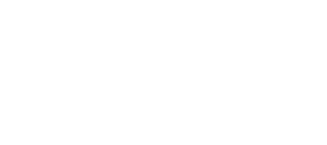 videograf_wolfratshausen_VAS.photography.studio_2.jpg