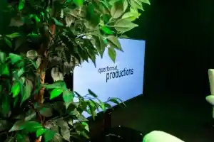 videograf_germering_querformat_productions_5.jpg