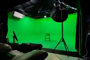 videograf_germering_querformat_productions_4.jpg
