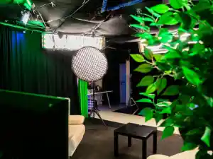 videograf_germering_querformat_productions_2.jpg