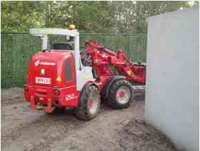 tuinaanleg-en-tuinonderhoud_stabroek_Infra_Groen_2.jpg