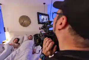 Luna Sol - ARD TV Werbung.jpg