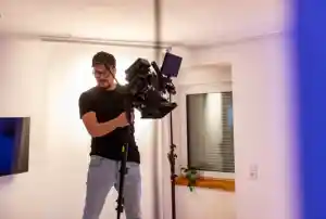 Luna Sol - ARD TV Werbung.jpg