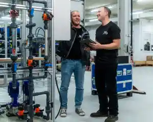 videograf_dresden_Felix_Meutzner_Foto-_&_Videoproduktion_5.jpg