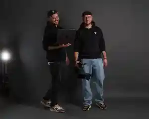 videograf_dresden_Felix_Meutzner_Foto-_&_Videoproduktion_3.jpg