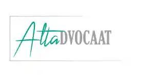 mediator_hoogeveen_Altadvocaat_2.jpg