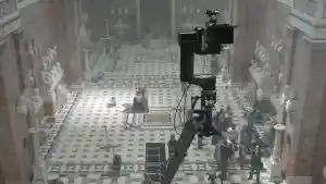 videograf_hemer_Das_Zeichen_|_Film_und_Medien_6.jpg