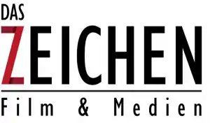 videograf_hemer_Das_Zeichen_|_Film_und_Medien_5.jpg