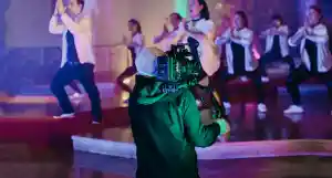 videograf_hemer_Das_Zeichen_|_Film_und_Medien_7.jpg