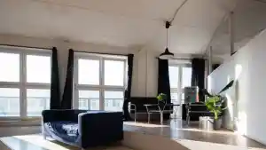 videograf_radebeul_Centre_Films_GmbH_&_Co.KG_3.jpg