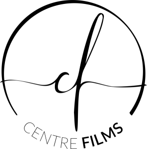 videograf_radebeul_Centre_Films_GmbH_&_Co.KG_2.jpg