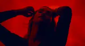 videograf_radebeul_Centre_Films_GmbH_&_Co.KG_5.jpg