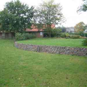 tuinaanleg-en-tuinonderhoud_kortrijk_Stefaan_Coucke_Landscape_5.jpg