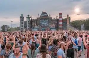 videograf_kevelaer_maltefiedlerphotography_6.jpg