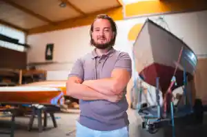 videograf_kevelaer_maltefiedlerphotography_4.jpg