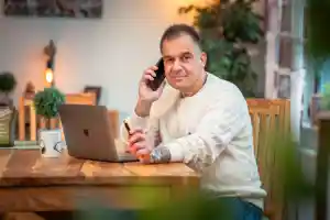 videograf_kevelaer_maltefiedlerphotography_3.jpg